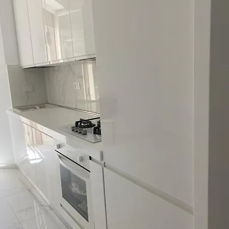 Διαμέρισμα Appartamento Incantevole:Rapallo *
